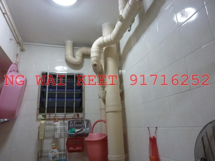 Blk 183D Rivervale Crescent (Sengkang), HDB 4 Rooms #163165702